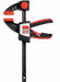 Clamp/Spreader 36 In Cap 6.5-43.5 Range