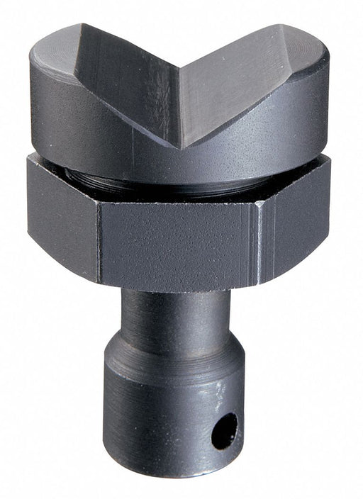 Repl Clamp Morpad V-Grooved 1-1/2 In