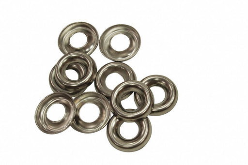 Countersunk Washer SS 18-8 PK10