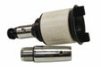 Soap Dispenser Assembly SS