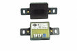 Electric Eye Sensor Metal
