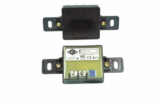 Electric Eye Sensor Metal