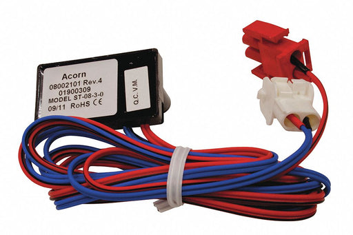 Eye Sensor Assy 9V Wiring 10 ft