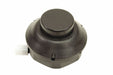 Foot Button Assembly Plastic
