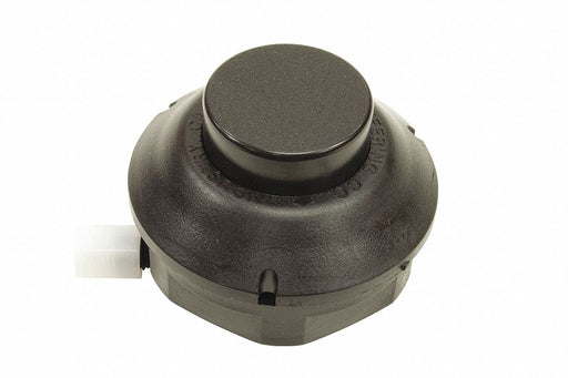 Foot Button Assembly Plastic