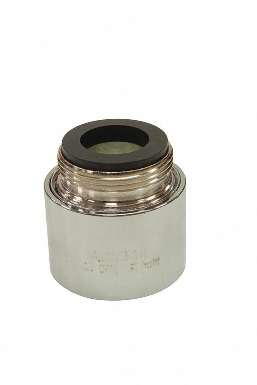 Nozzle Assy Neoperl 11/16in H x 1inDia