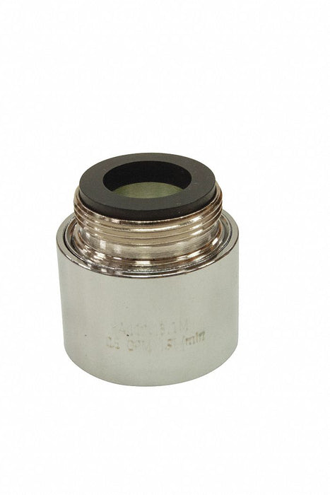 VandalResistantNozzleAssembly Neoperl