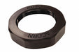 Drain Nut Plastic