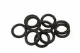 ORing 1/2inIDx5/8inODx1/8inThick PK10