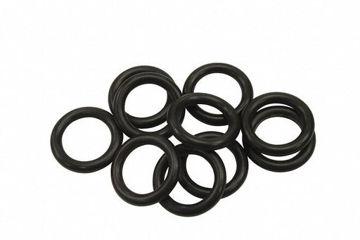 ORing 1/2inIDx5/8inODx1/8inThick PK10