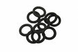 ORing 1/2inIDx3/4inODx1/8inThick PK10