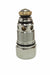 Lockshield Cartridge Brass
