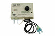 ModularValveControllerwFlushValveLockout