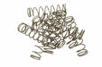 Stem Spring SS PK10