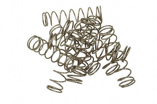 Stem Spring SS PK10