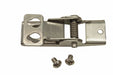 Rocker Fulcrum 3-1/6inWx5/8inHx1-7/16inD