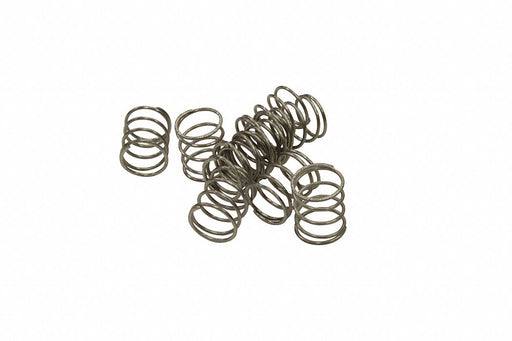 Actuator Spring SS PK10