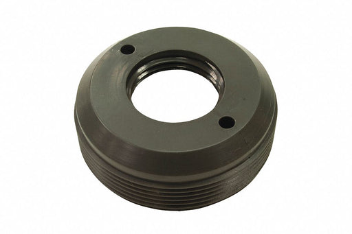 Escutcheon Retnr Plas 5/8inHx1-3/4inDia