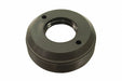 HandOperatedEscutcheonRetainer Plastic