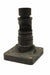 Air Control Retro-Fit Adapter Noryl