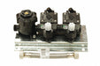 Metering Valve