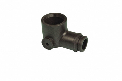 Elbow Drilling Plastic Plastic