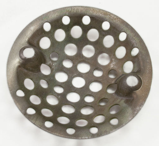 Beehive Strainer 3/4in H x 3-3/16inDia