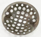 Beehive Strainer 3/4in H x 3-3/16inDia