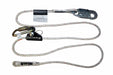 Positioning Lanyard Steel