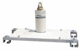 Roof Anchor Aluminum Stainless Steel