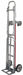 Hand Truck 200 lb 73 x17-1/2 x17 