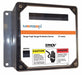 Surge Protection Device 277/480V Wye 3Ph