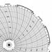 M6791 Circular Paper Chart 7 day 100 pkg