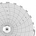 M6791 Circular Paper Chart 7 day 100 pkg