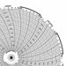 M6791 Circular Paper Chart 7 day 100 pkg