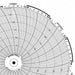 M6783 Circular Paper Chart 7 day 100 pkg