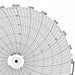M6787 Circular Paper Chart 7 day 100 pkg
