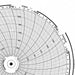 M6783 Circular Paper Chart 7 day 100 pkg