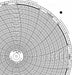M6798 Circular Paper Chart 7 day 100 pkg