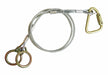 Anchorage Sling Reusable