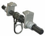 Beam Clamp 20 L 2 1/2 D