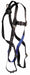 K8176 Full Body Harness Condor Universal