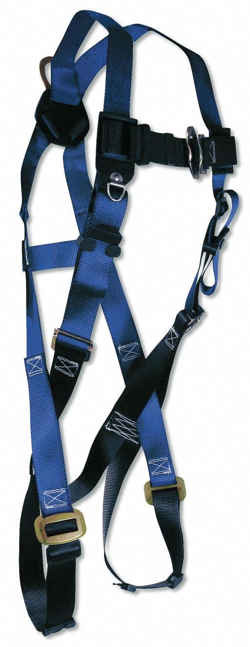 K8177 Full Body Harness Condor Universal