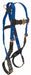 Full Body Harness Condor Universal