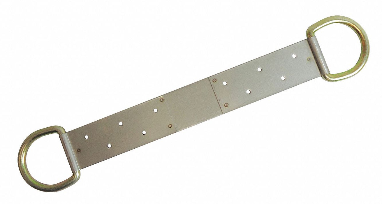 Roof Anchor Stainless Steel