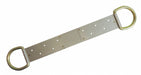 Roof Anchor Stainless Steel