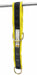 M6535 Cross Arm Strap Reusable