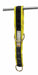 M6535 Cross Arm Strap Reusable