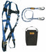 Fall Protection Kit L XL