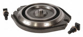 Vise Swivel Base